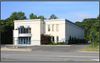 802 Tilton Rd photo